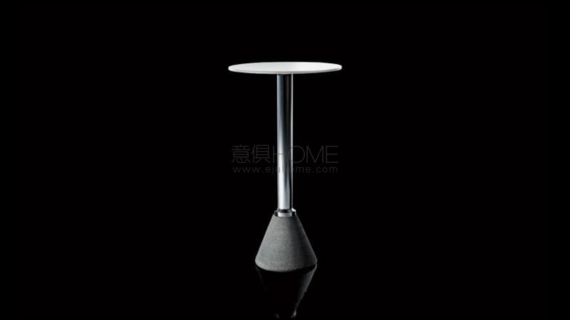 Table_OneBistrot 茶幾