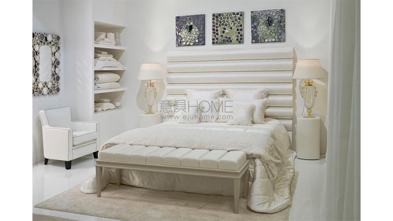 Grace Collection 床品