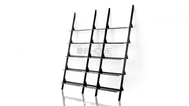 Tyke – TheWildBunch 書(shū)架