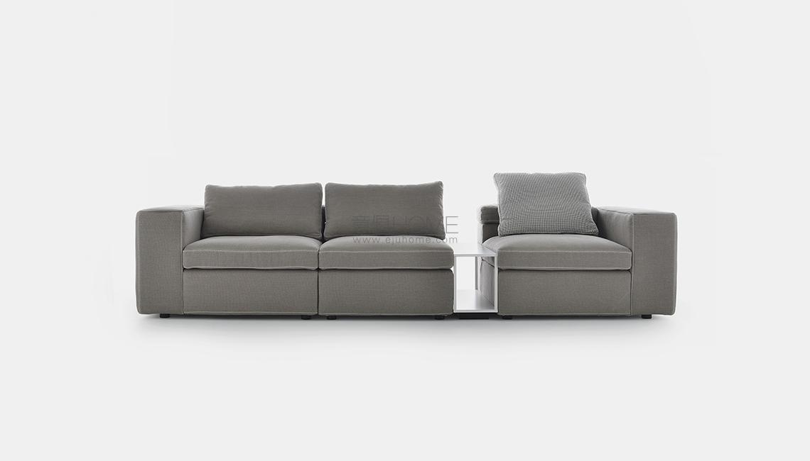 MDFGRAFO 沙發(fā)