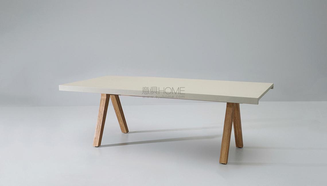 KETTALVieques-3 長(zhǎng)桌