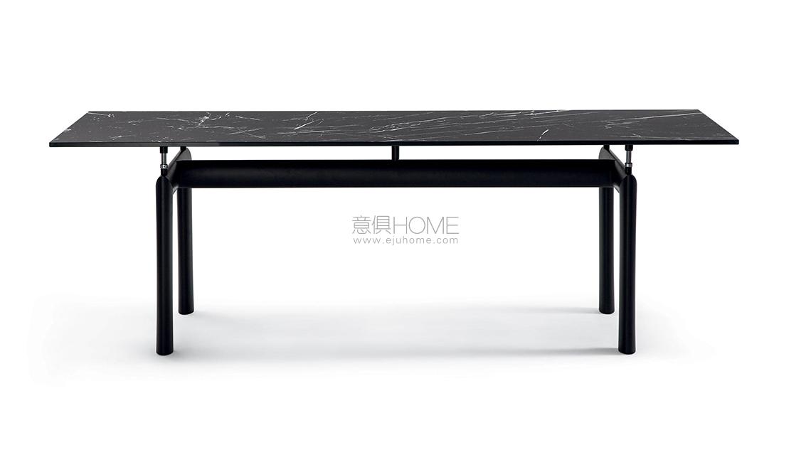 LC6長(zhǎng)餐桌