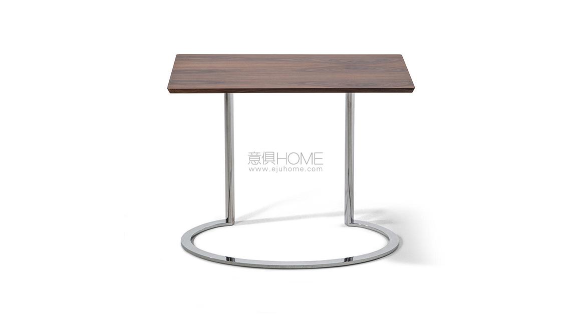 244 MYWORLD Tavolino 邊幾