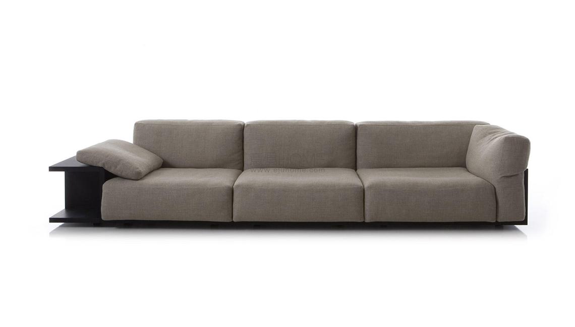 265-267 MEX 沙發(fā)