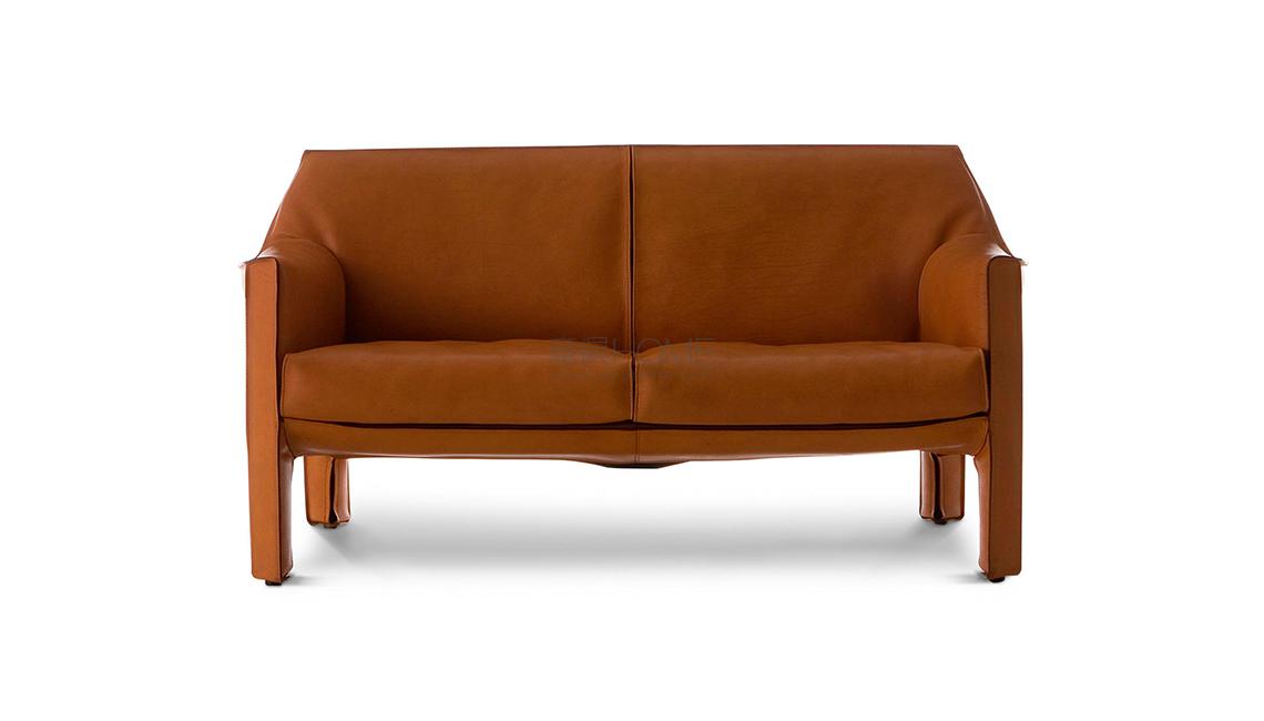 415 CAB 多人沙發(fā)