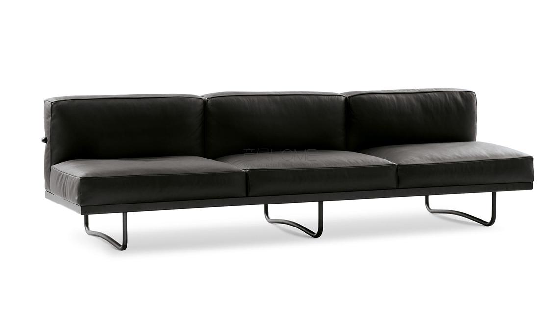 LC5多人沙發(fā)