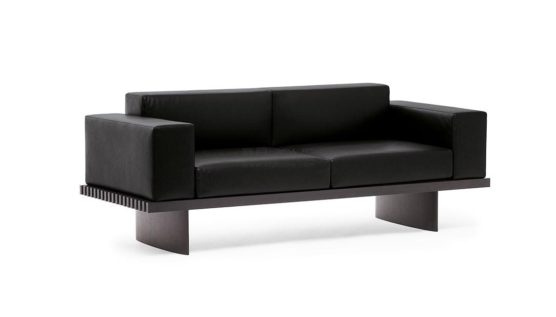 514 REFOLO 多人沙發(fā)