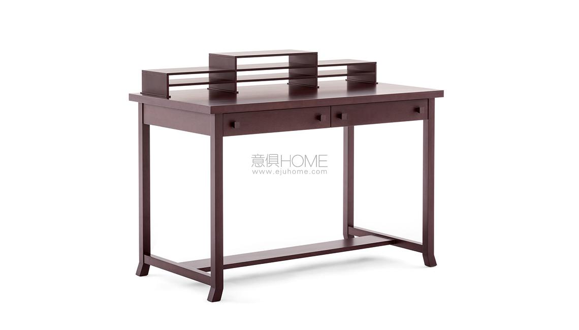 619 MEYER MAY DESK 書(shū)桌