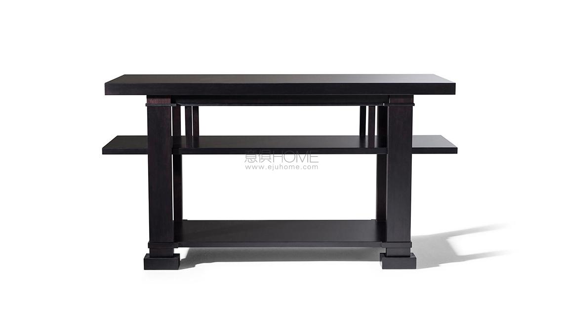 625 BOYNTON HALL TABLE書(shū)桌