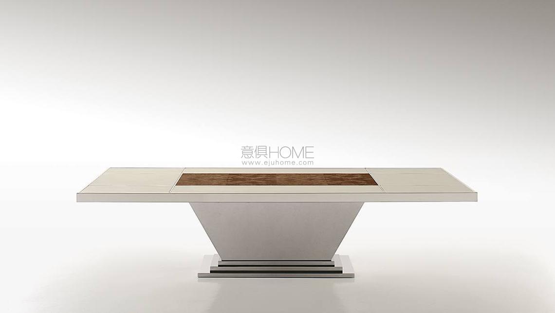 Balmoral 長(zhǎng)餐桌