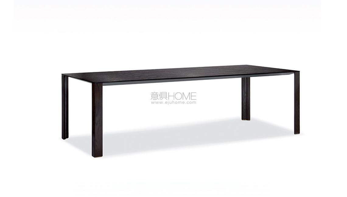 GREAT TALL 長餐桌