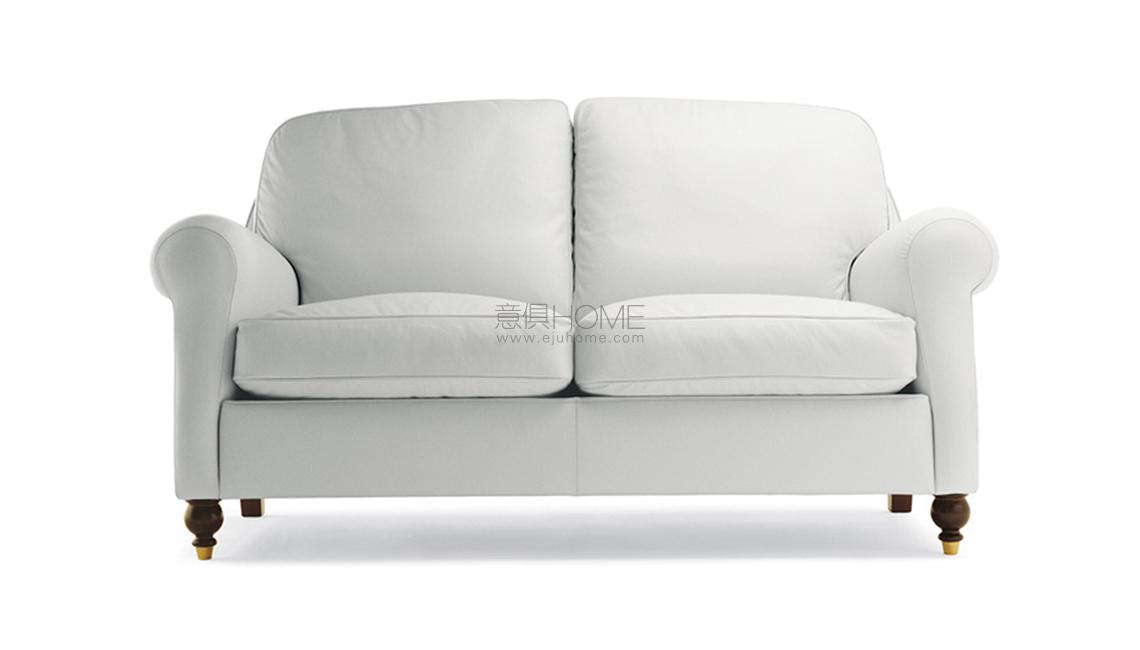 GEORGE 多人沙發(fā)單人沙發(fā)