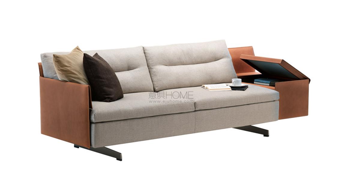 GranTorino組合沙發(fā)