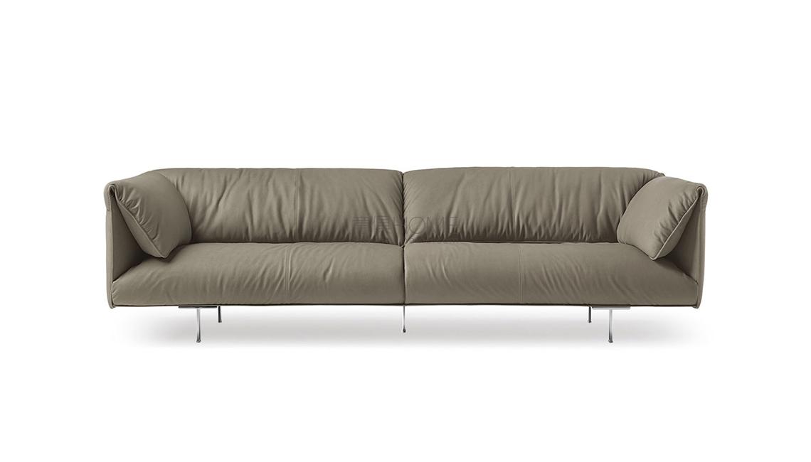 John-John多人沙發(fā)