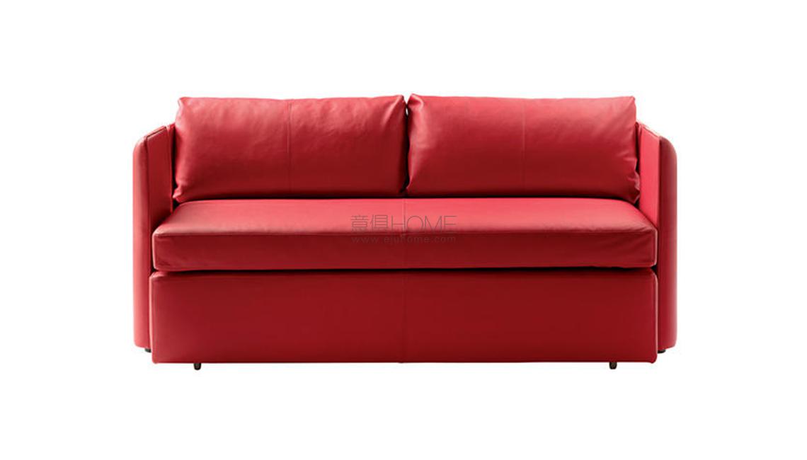 NAIDEI 多人沙發(fā) 沙發(fā)床