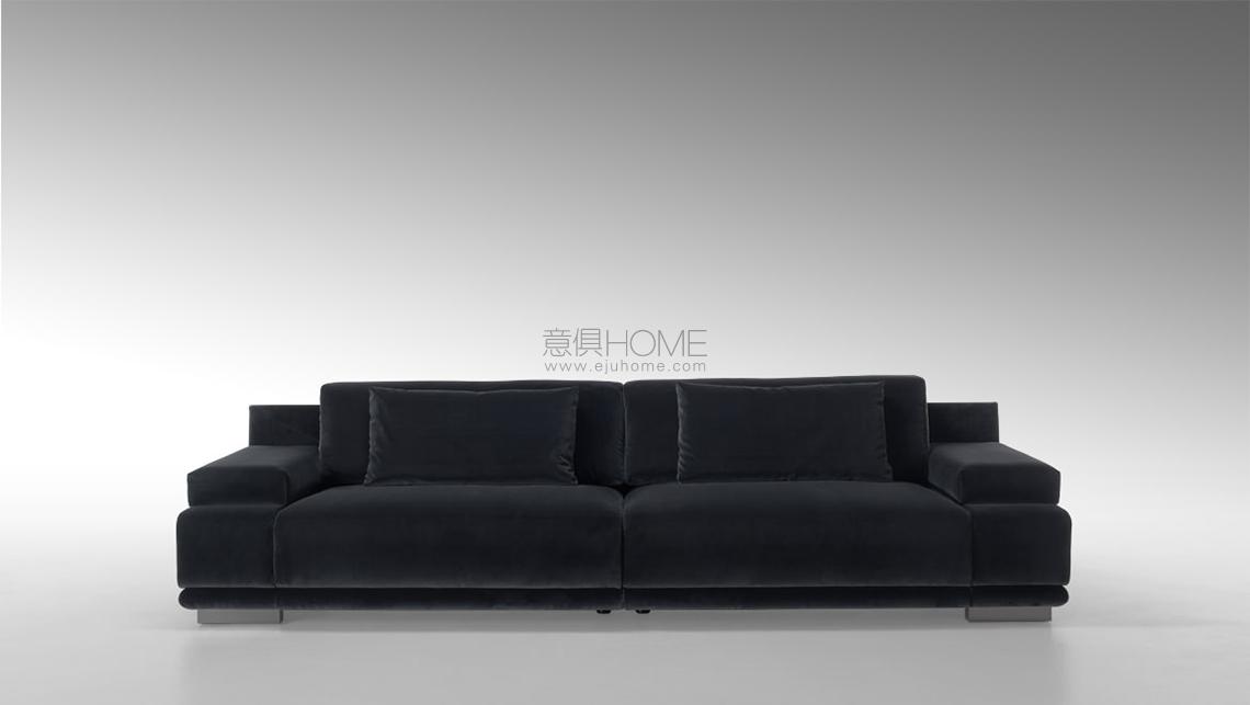 Artu Sofa 沙發(fā)