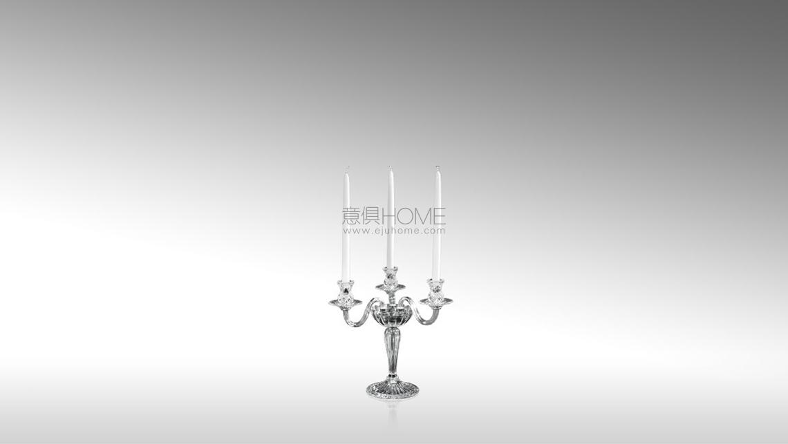 Bellini Candlestick 燭臺(tái)