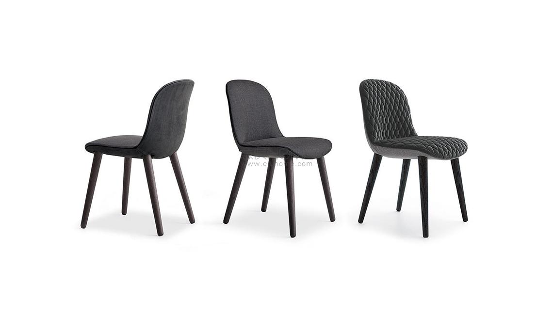 MAD-DINING-CHAIR 椅子