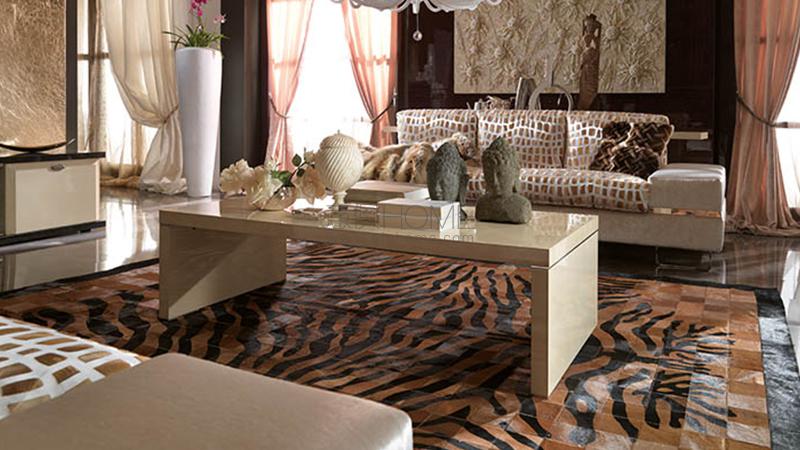 GENESIS2 沙發(fā)