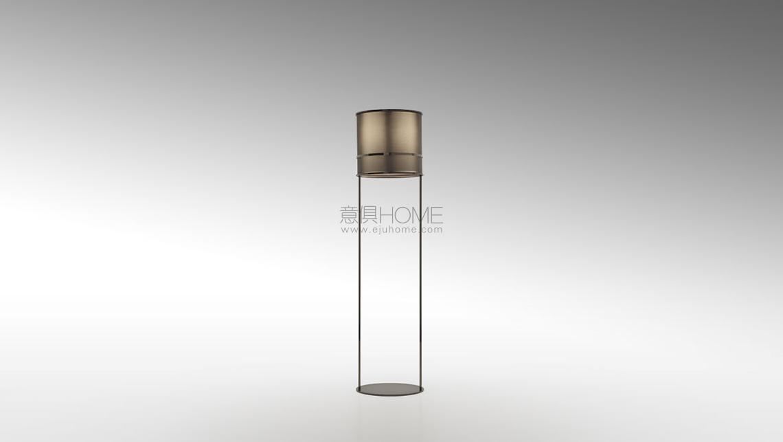 Orione Floor Lamp 燈具