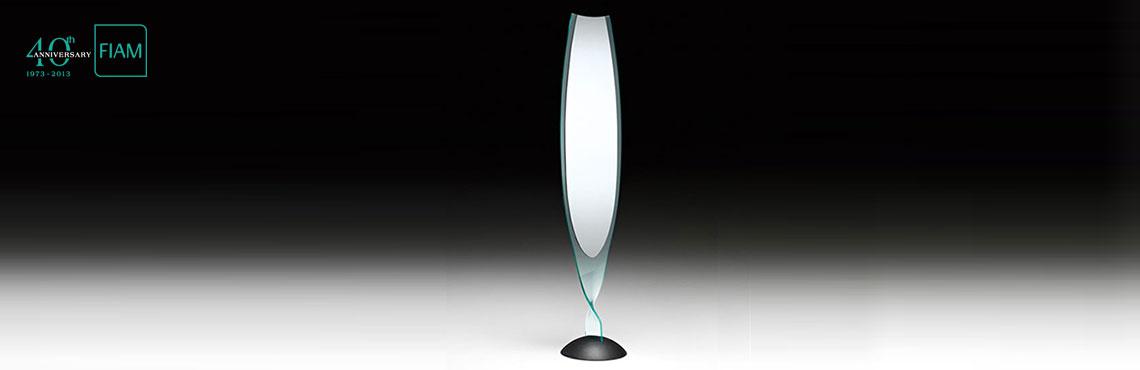 FIAM