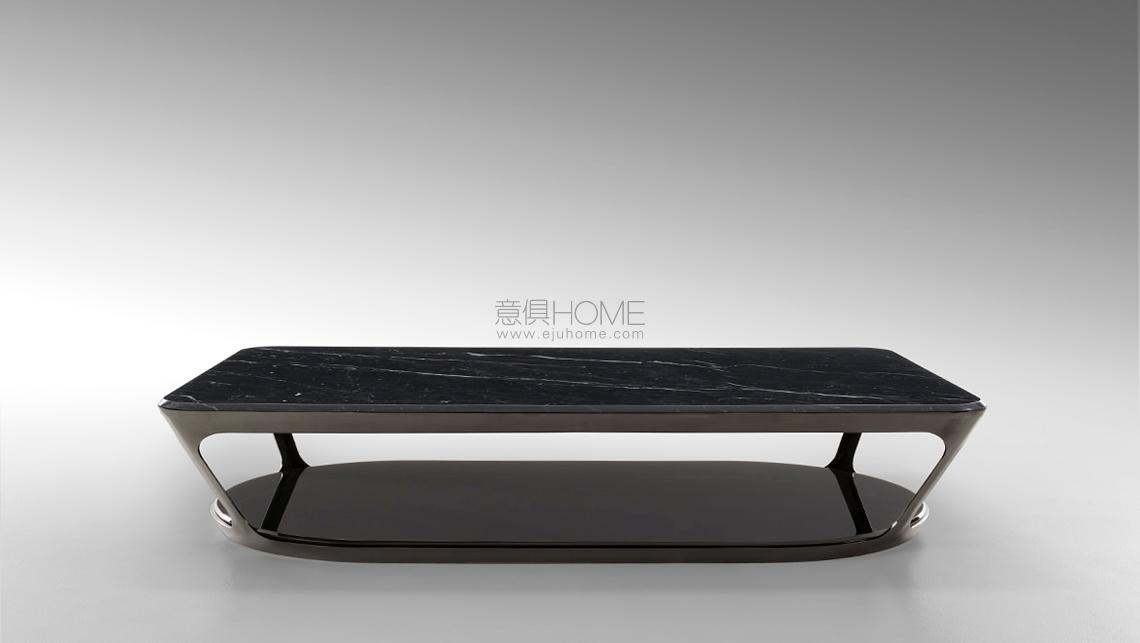 Pierre Coffee Table 茶幾