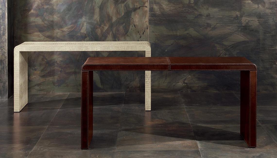 Kyoto 玄關(guān)桌