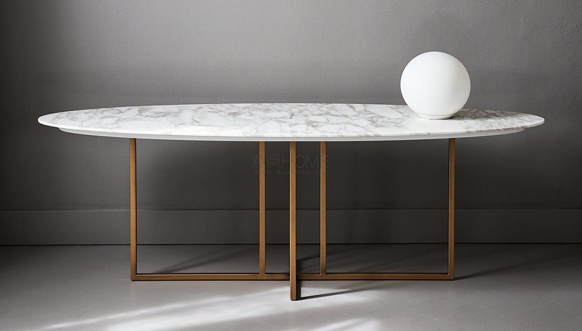 COLE玄關(guān)桌