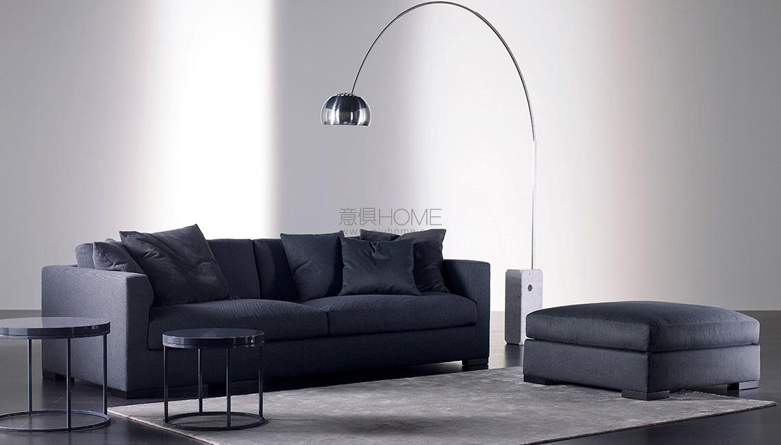 BELMON XL 沙發(fā)