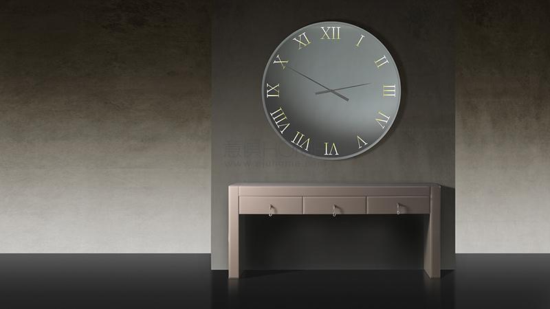 Avantgarde Console Long 玄關(guān)桌