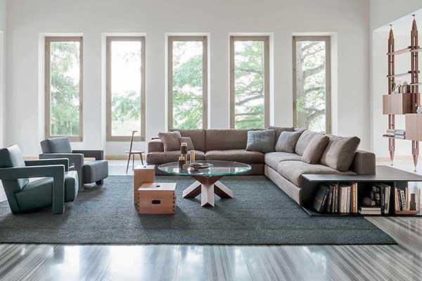 浙江破冰歐洲高檔大型家具跨境網(wǎng)購