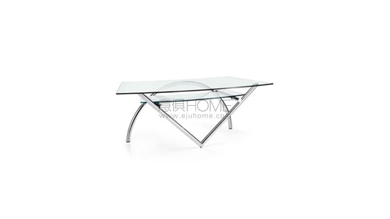 Bureau scrivania 書(shū)桌