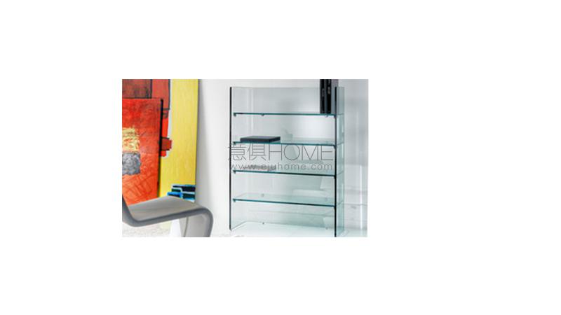 LOREN LIBRERIA書(shū)柜