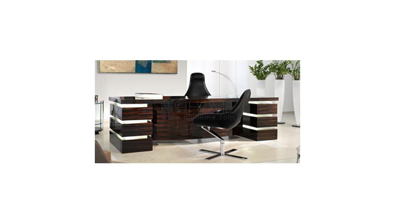 LUCE SCRIVANIA 書(shū)桌