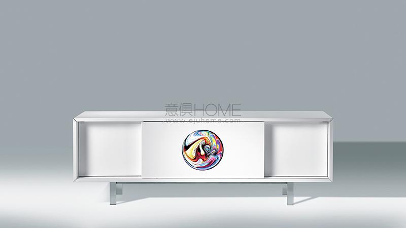 MURANO BUFFET 餐邊柜