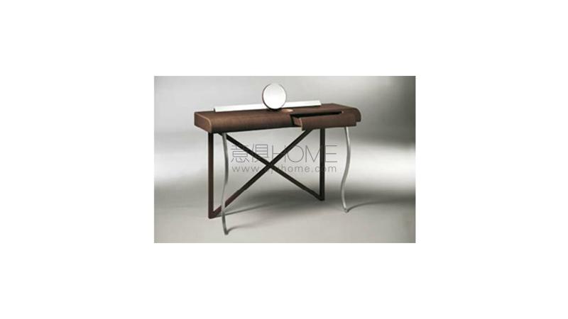 LIDO COIFFEUSE 玄關(guān)桌