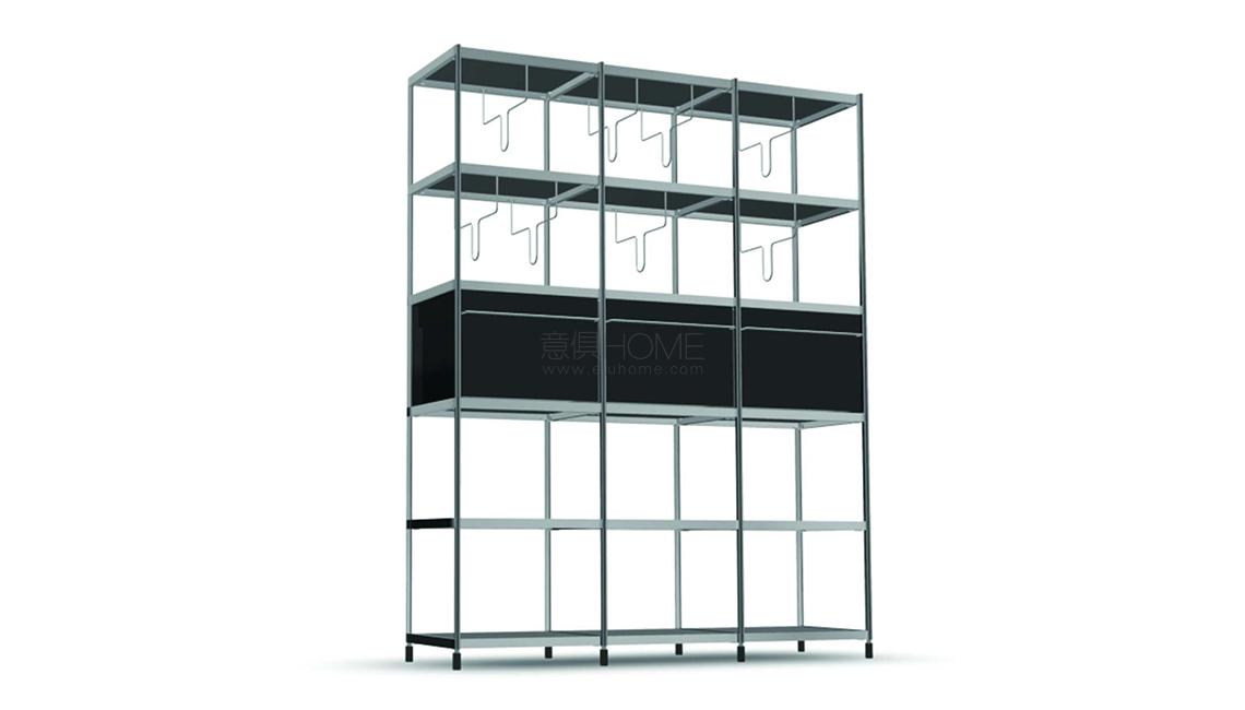 LIB012 - SEC_lib012 書(shū)架