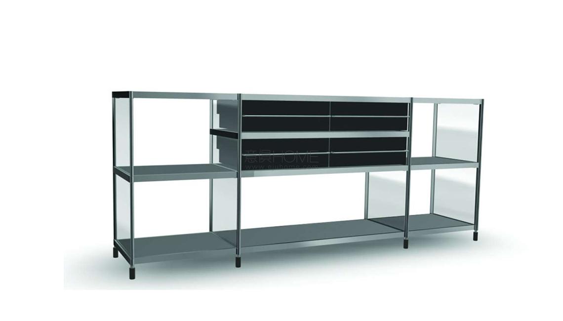 SID004 - SEC_sid004 書(shū)架