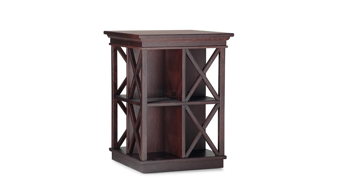 RODRIGO-45048 玄關(guān)桌