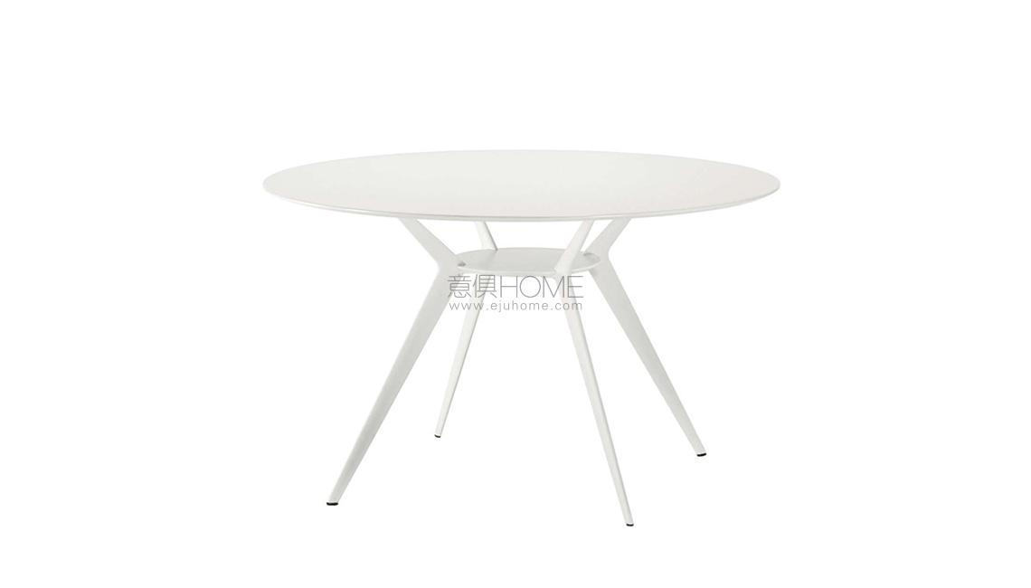 biplane 90-402 桌子