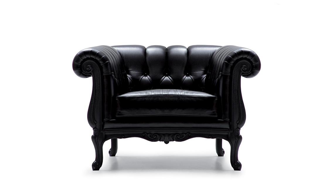 SANSONE-CLASSIC 沙發(fā)