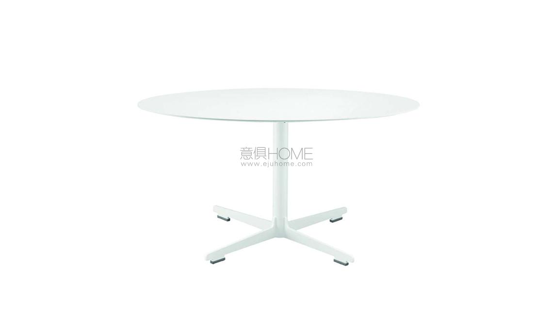 cross-table-572-o 桌子