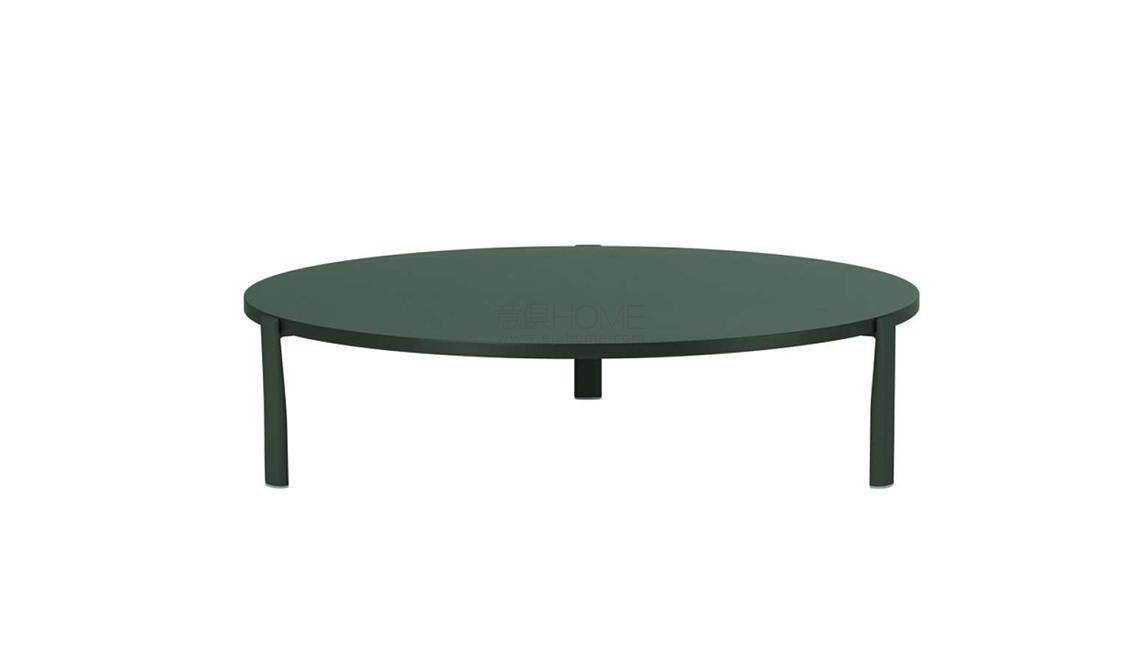 ALIASELEVEN TABLE SINGULAR - 955 桌子
