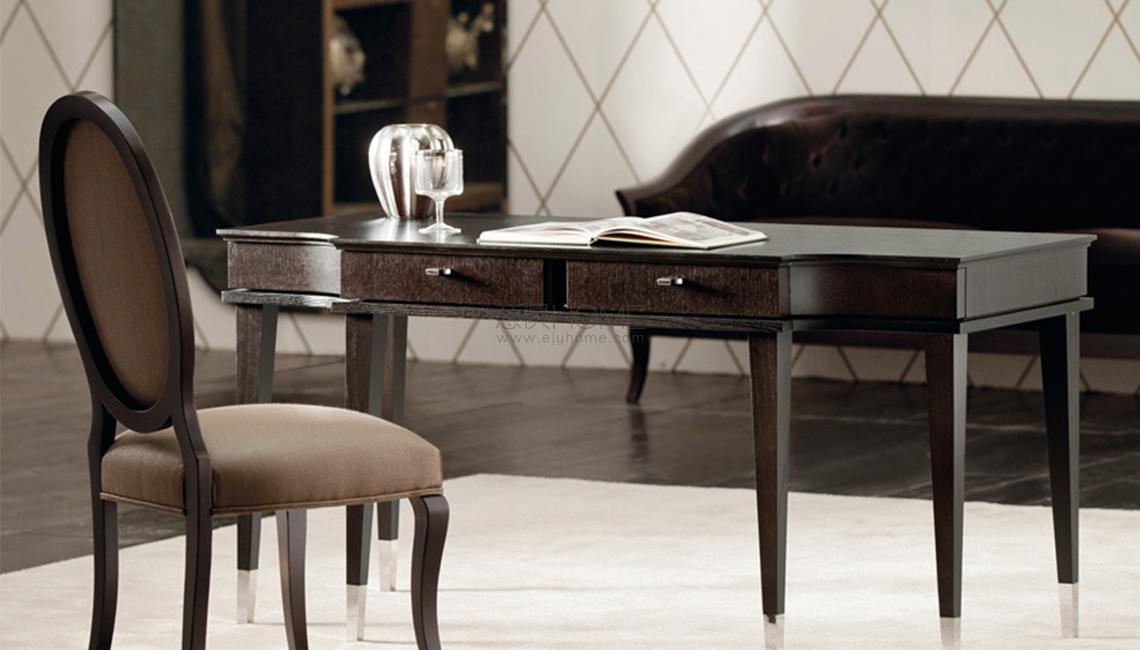 OPERADESIRE-41014-L 書桌