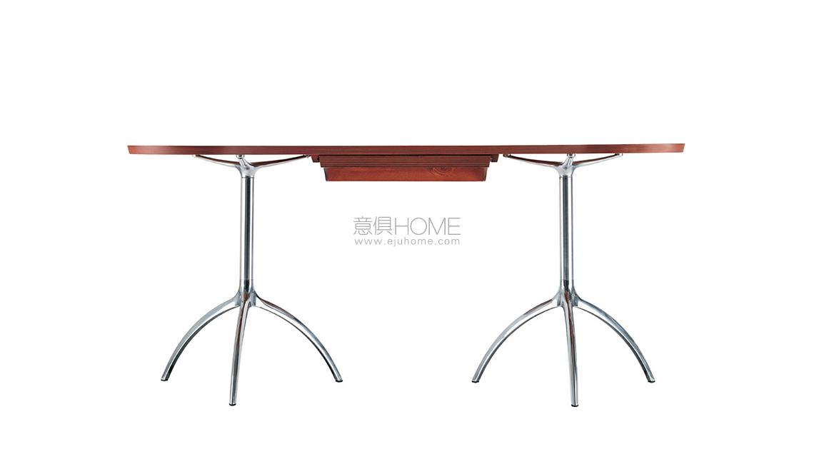 ALIASTREE TABLE - 909 桌子