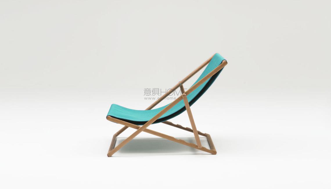 Portofino 戶外休閑椅