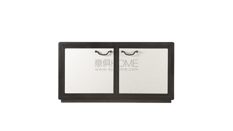 FUTURE VOYAGER ATTO II 邊柜