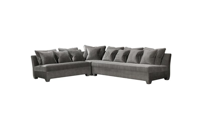 AUGUSTO-2 沙發(fā)