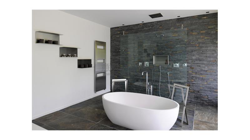 Belgium, Bruxelles 衛(wèi)浴