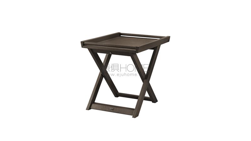 ACHILLE 戶外桌子